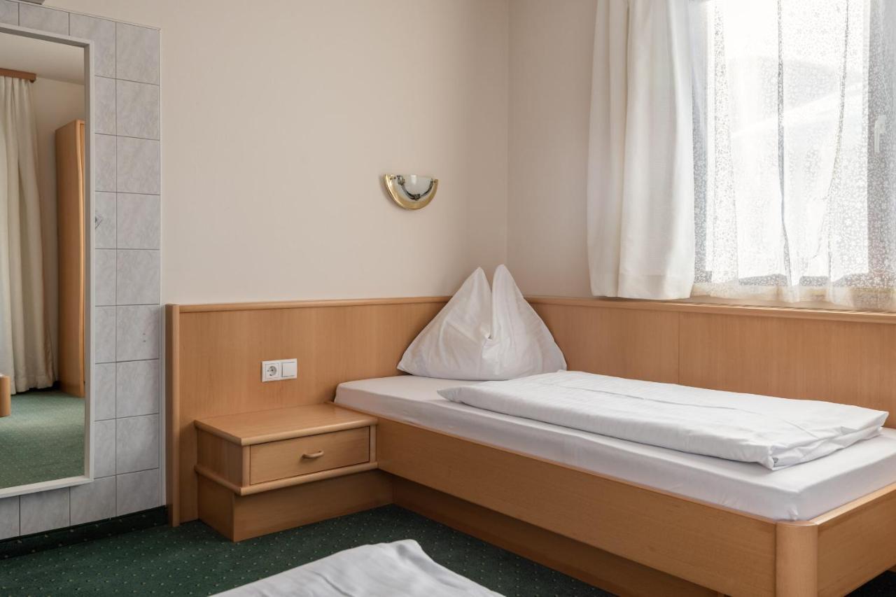 M-House Flachau Ganzes Haus Fuer 8 Personen Exterior photo